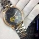 High Quality Copy Vacheron Constantin Moon Phase Watch Stainless Steel White Face (3)_th.jpg